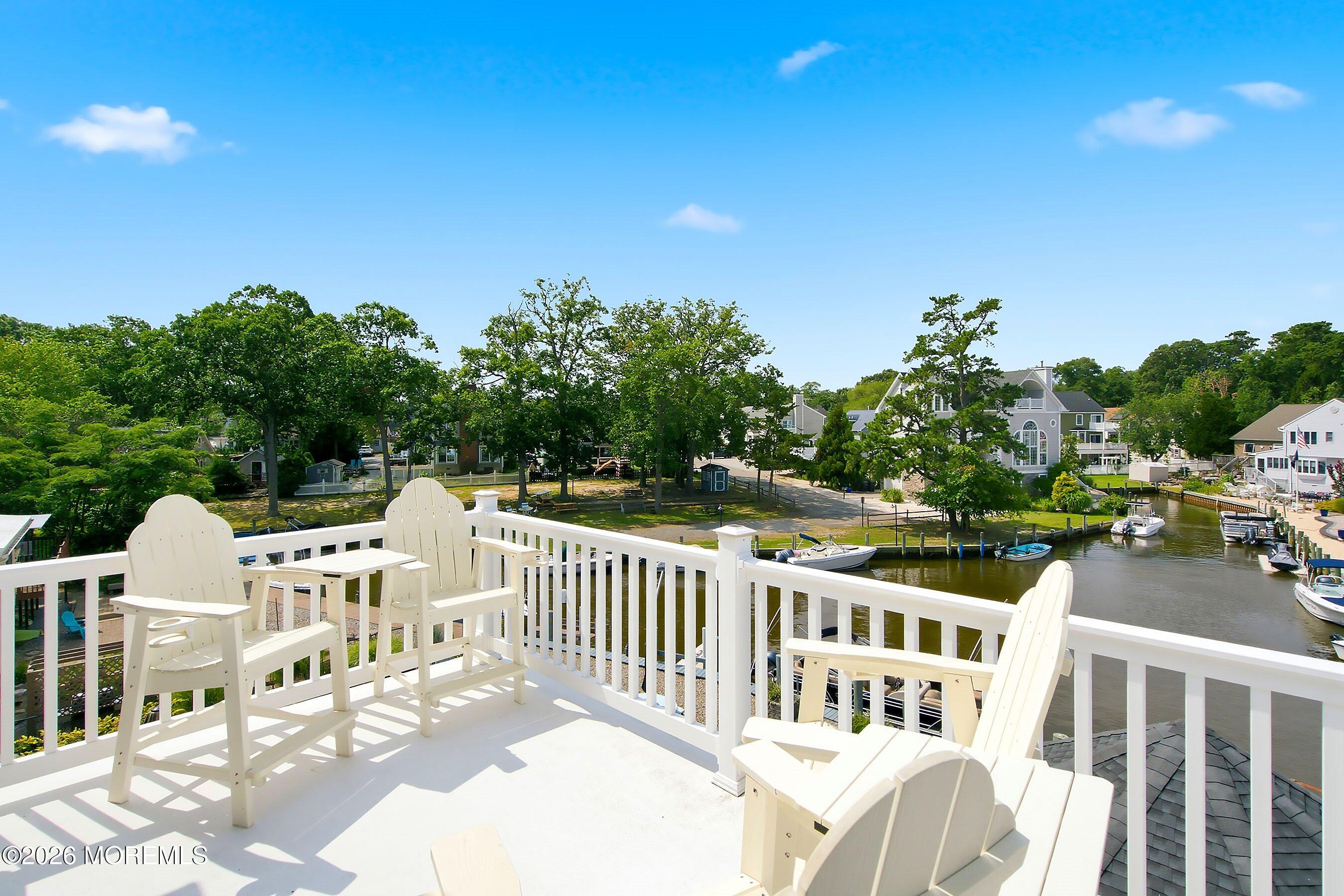 38 Circle Court Brick NJ 08723