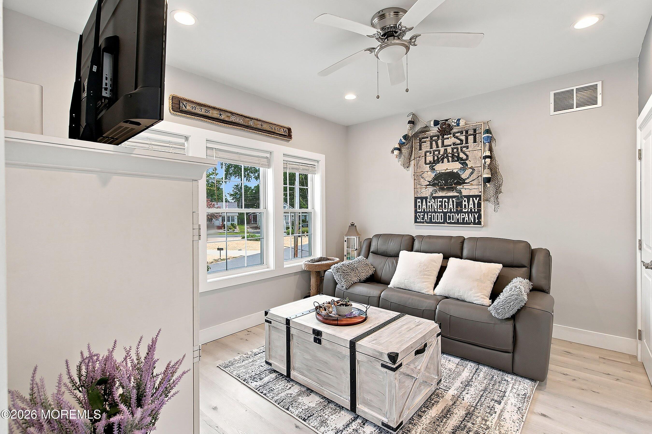 38 Circle Court Brick NJ 08723