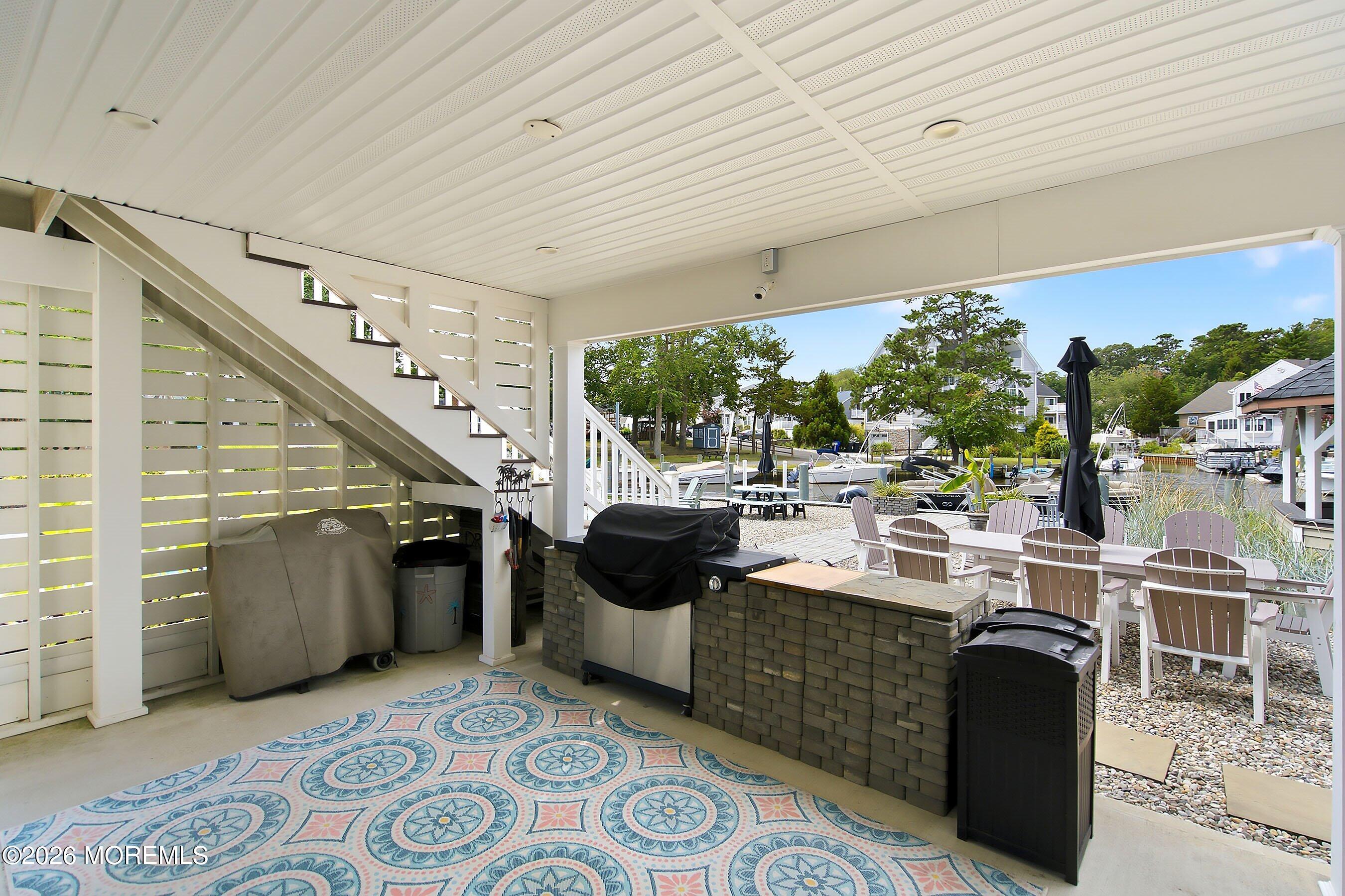 38 Circle Court Brick NJ 08723