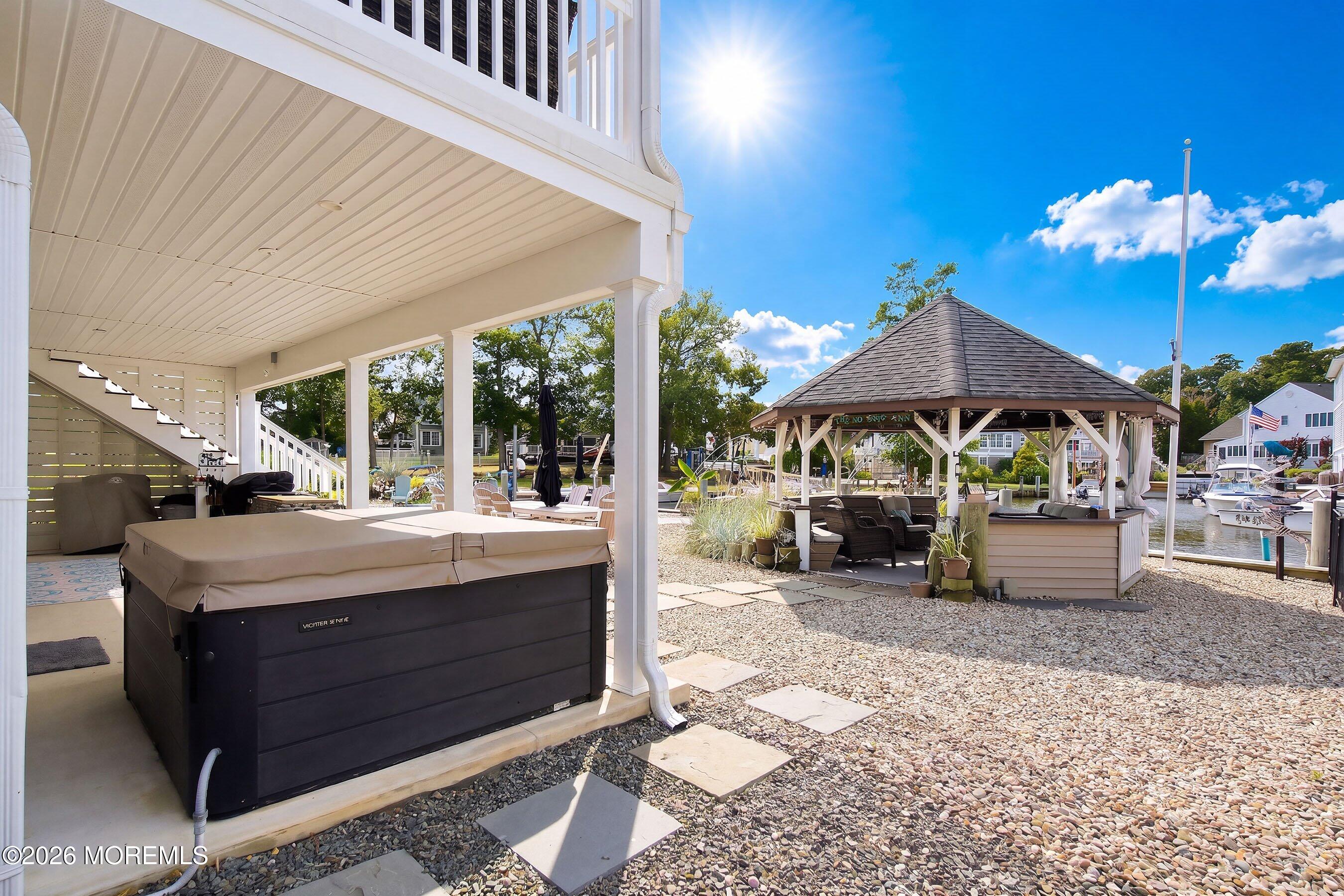 38 Circle Court Brick NJ 08723