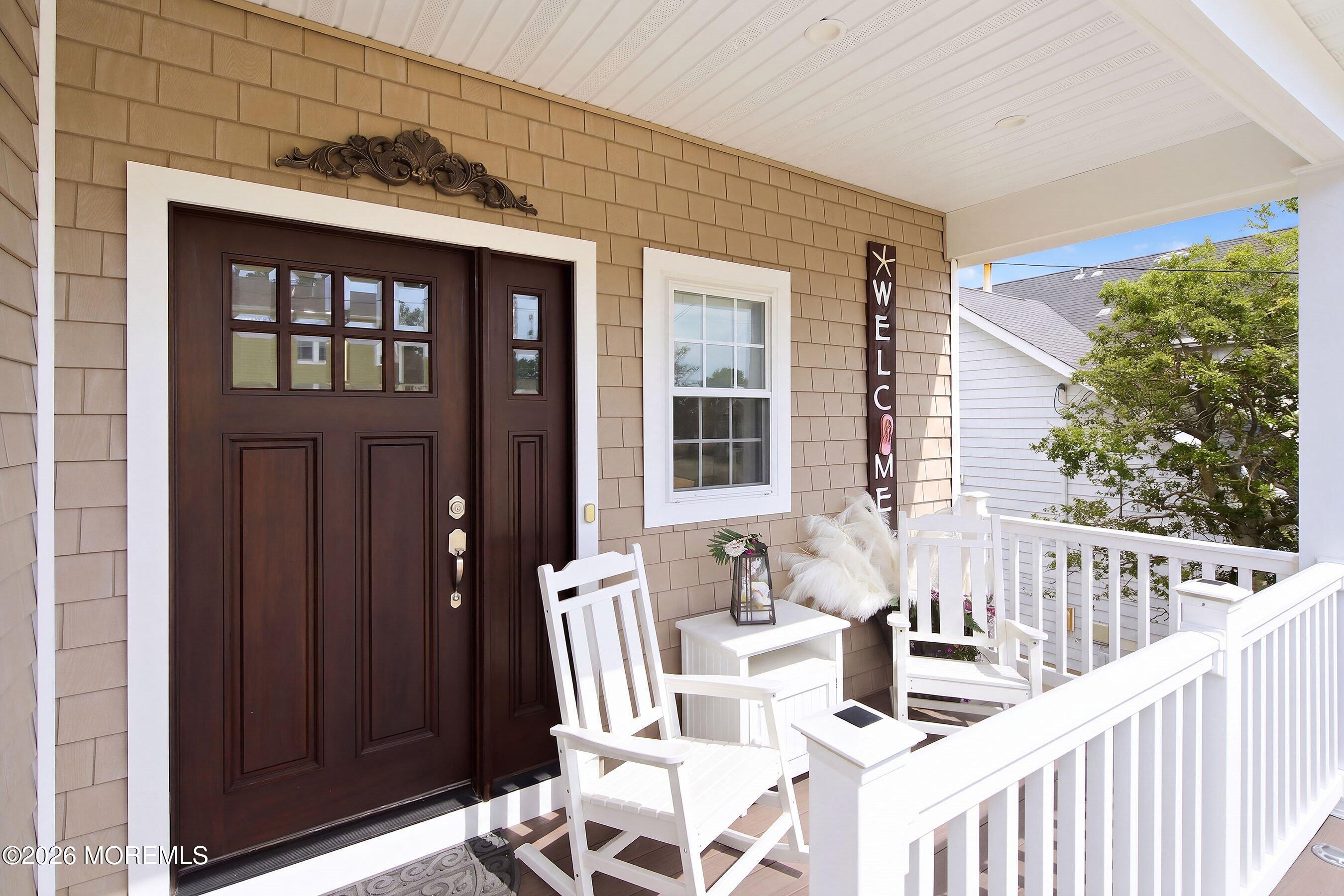 38 Circle Court Brick NJ 08723