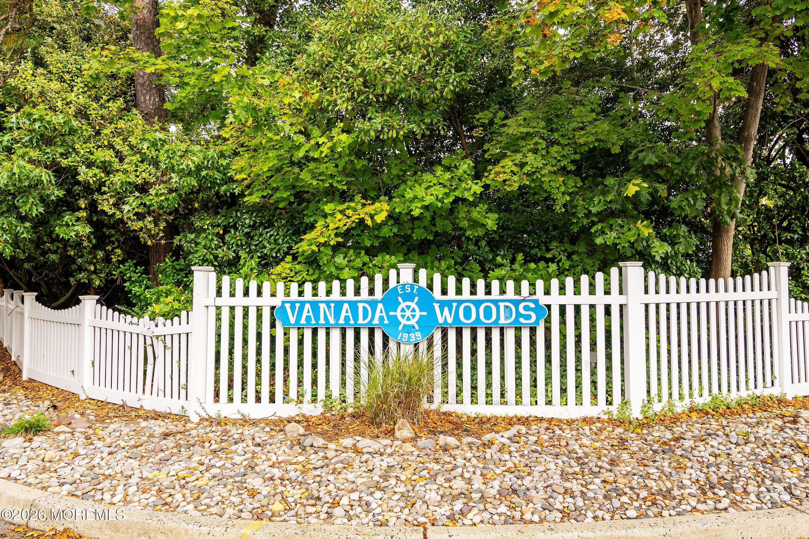 38 Circle Court Brick NJ 08723