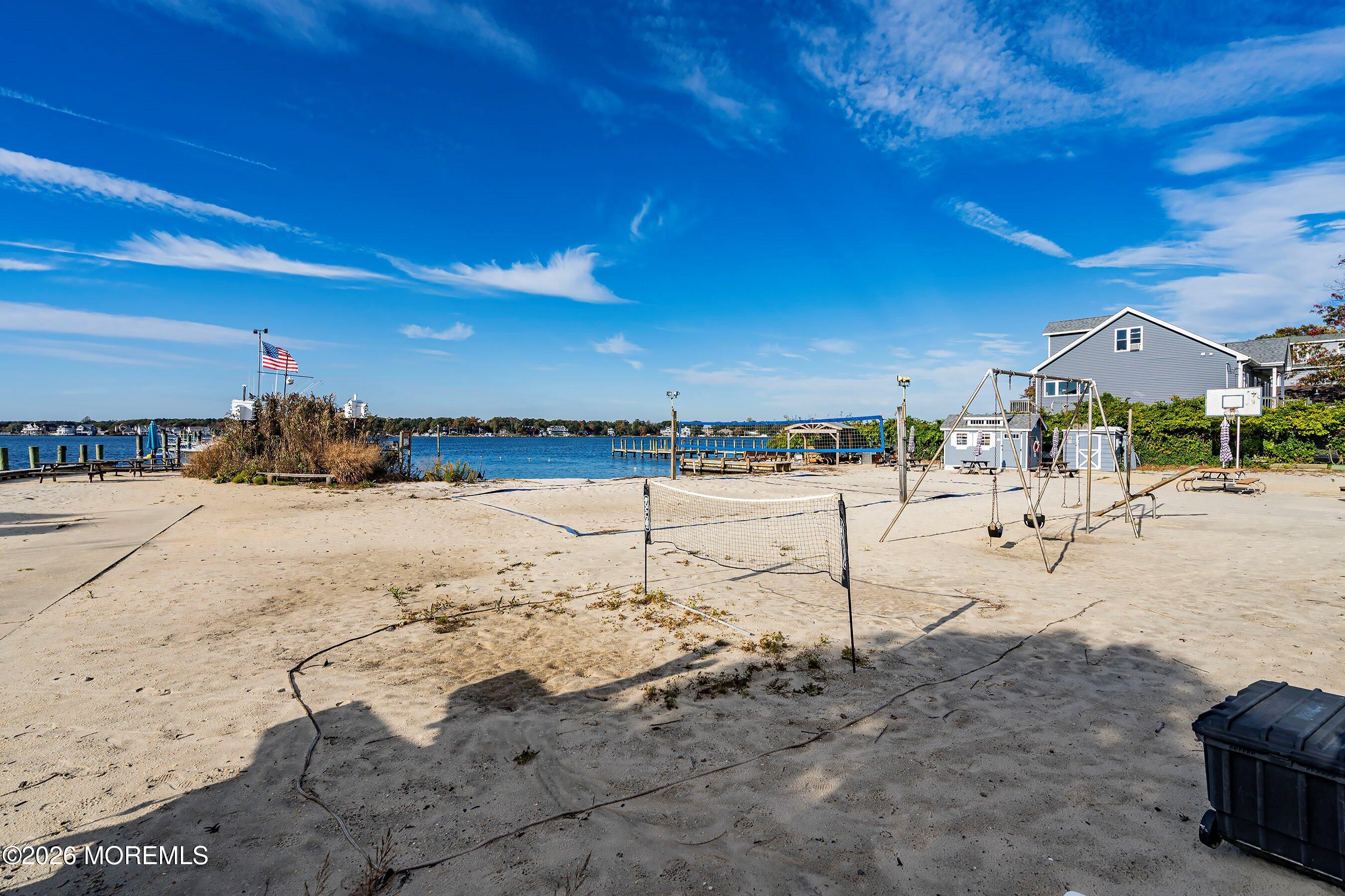 38 Circle Court Brick NJ 08723