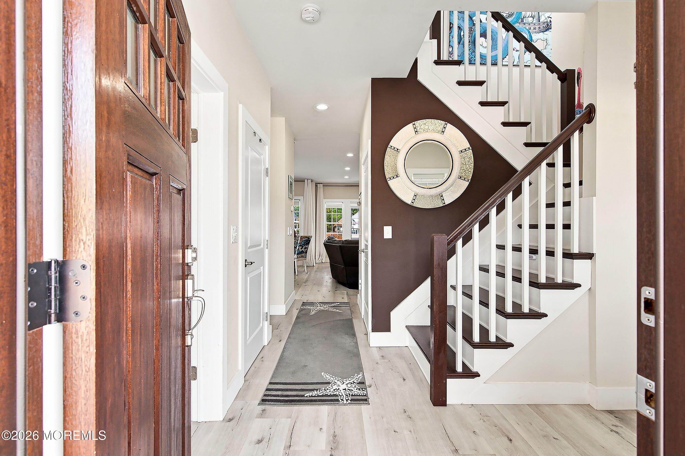 38 Circle Court Brick NJ 08723