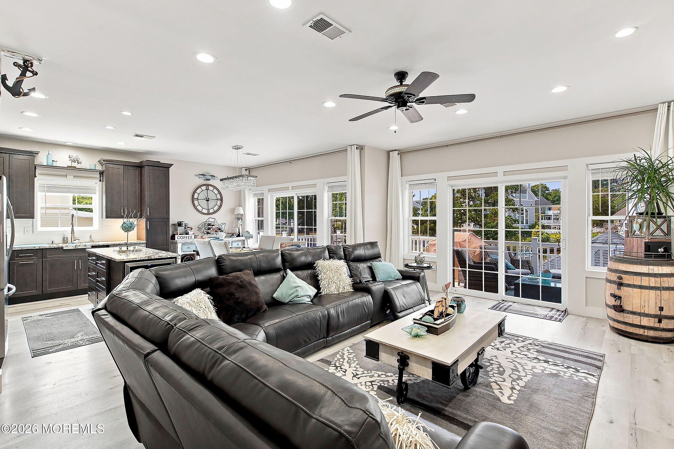 38 Circle Court Brick NJ 08723