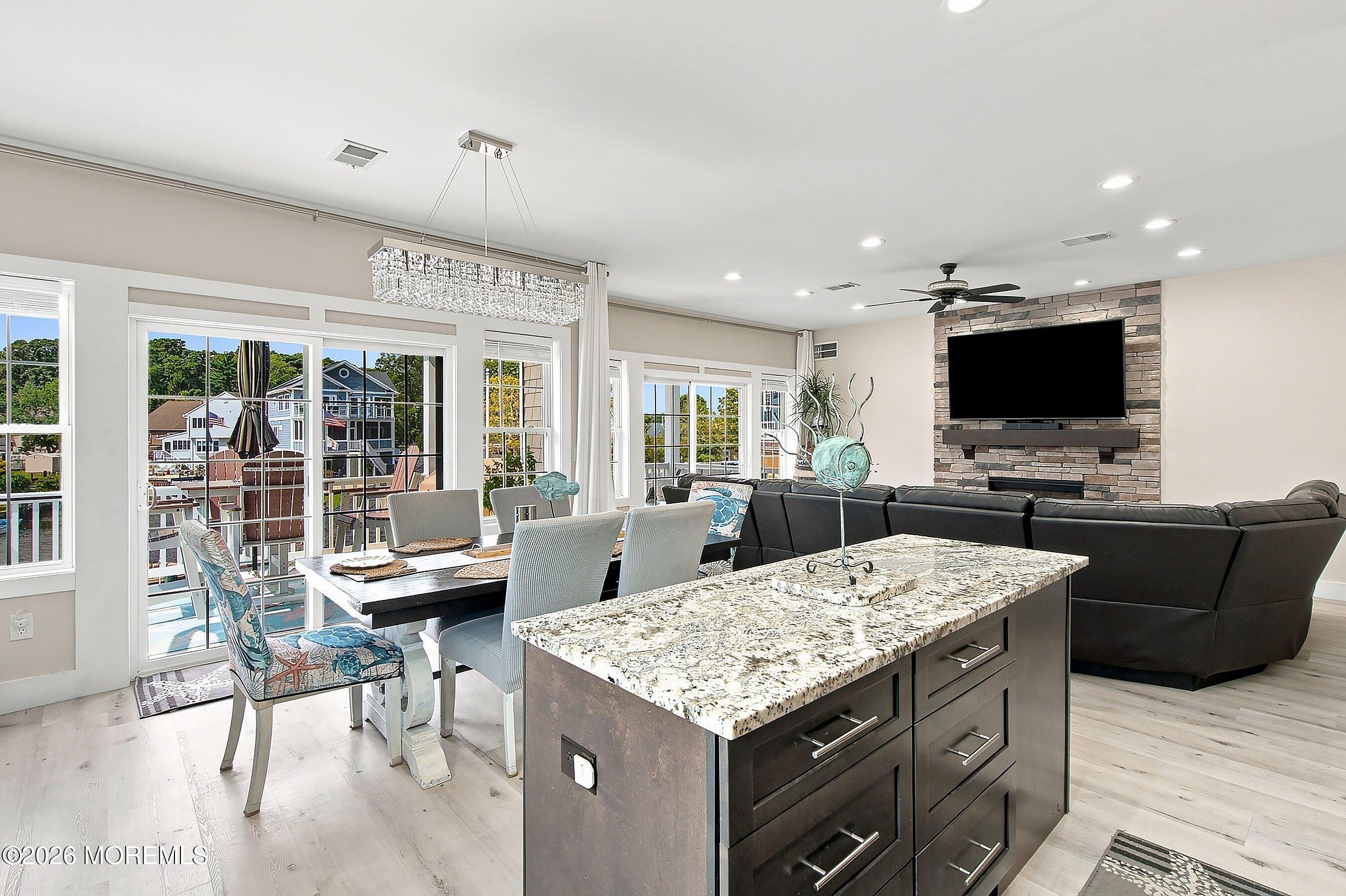38 Circle Court Brick NJ 08723