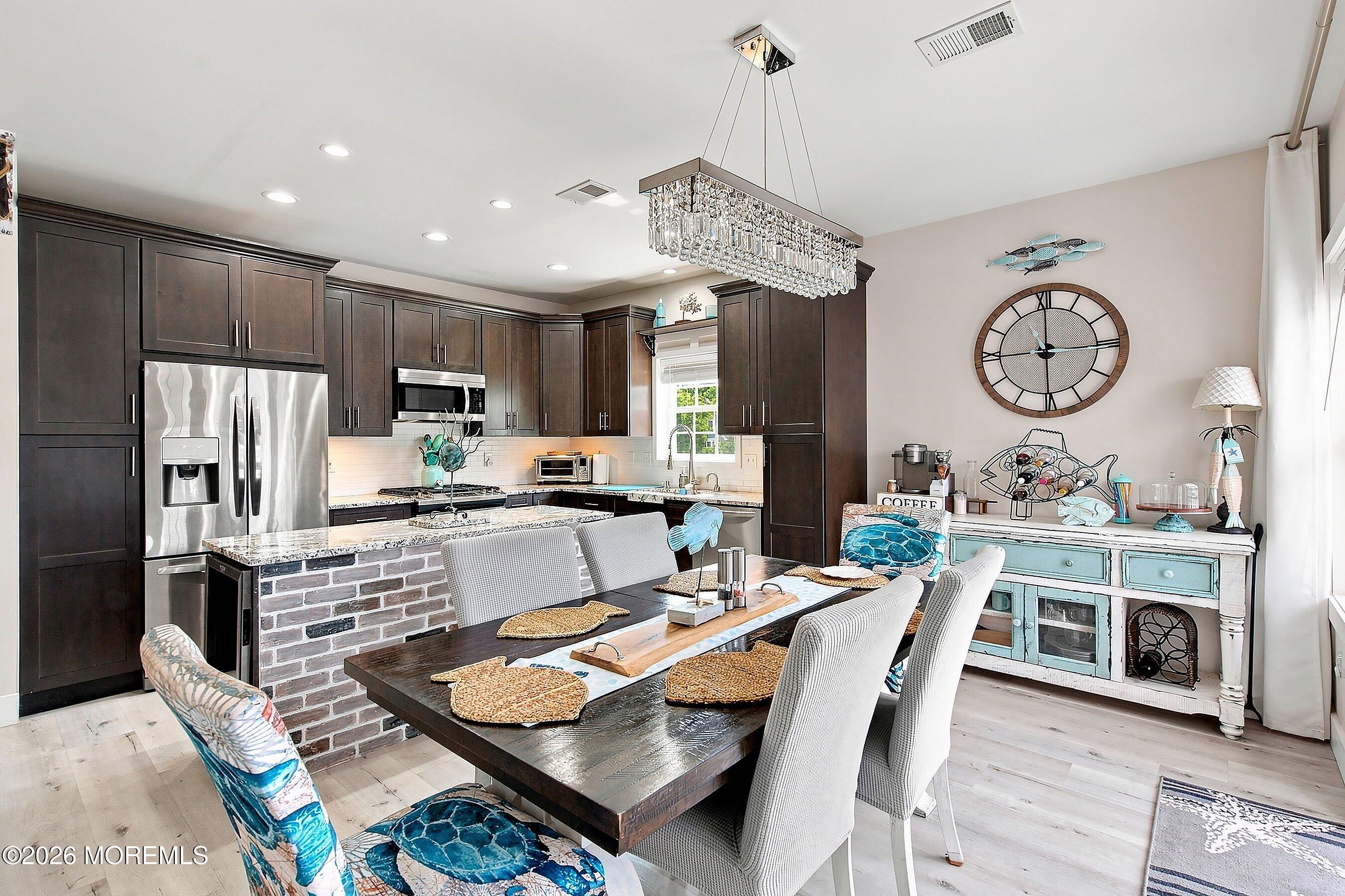 38 Circle Court Brick NJ 08723