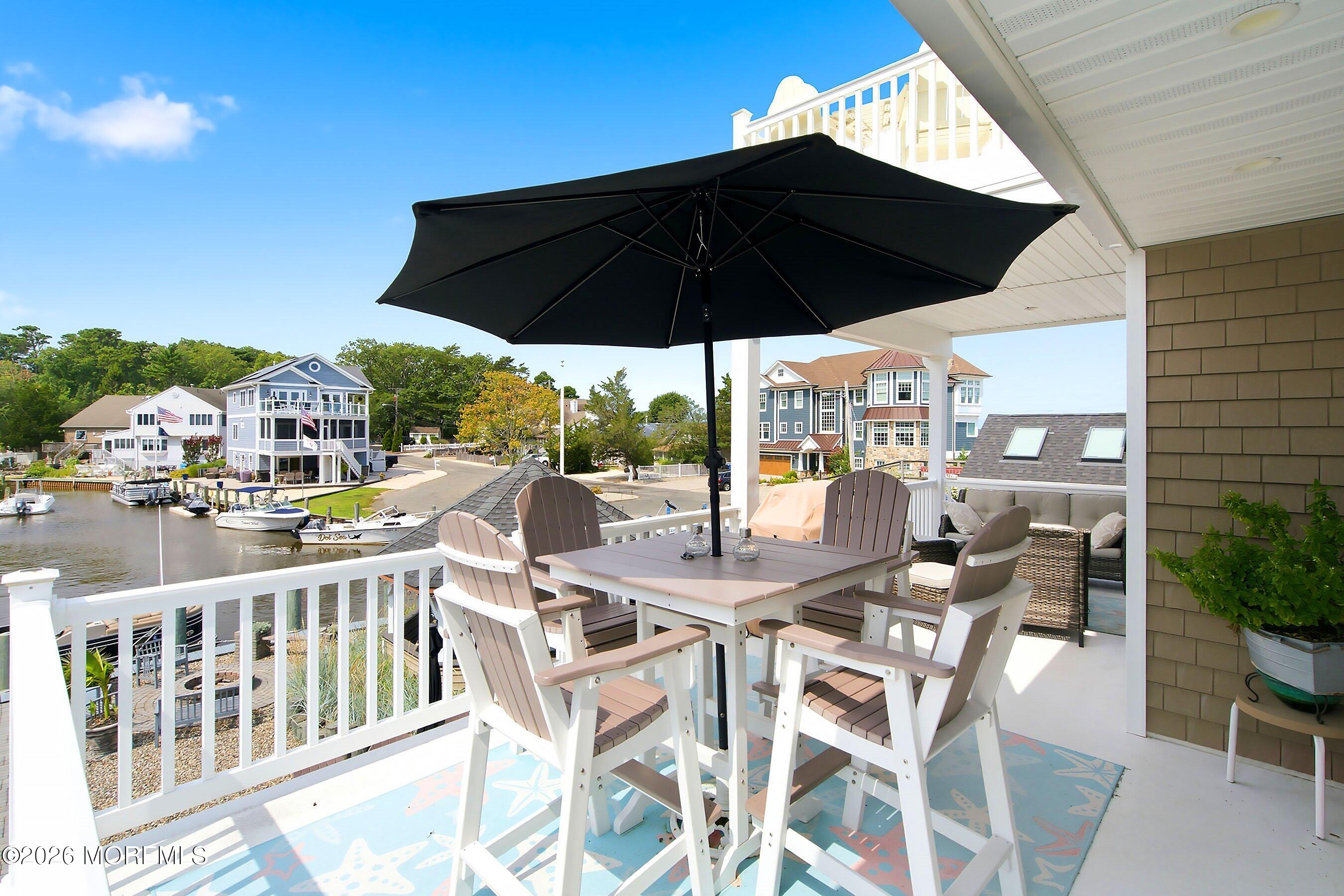 38 Circle Court Brick NJ 08723