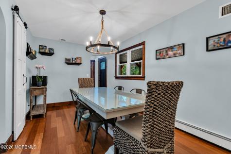 103 Keats Avenue Toms River NJ 08753