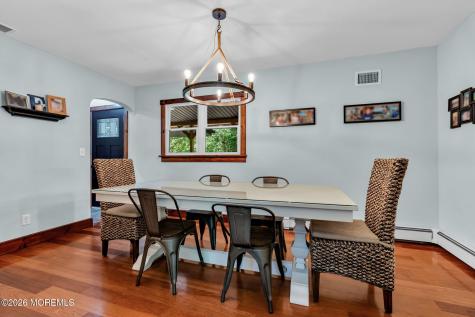 103 Keats Avenue Toms River NJ 08753