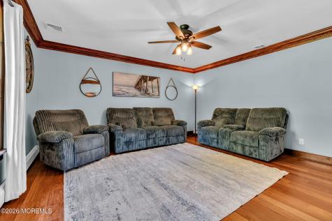 103 Keats Avenue Toms River NJ 08753