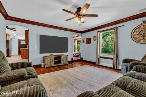 103 Keats Avenue Toms River NJ 08753