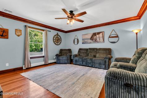 103 Keats Avenue Toms River NJ 08753