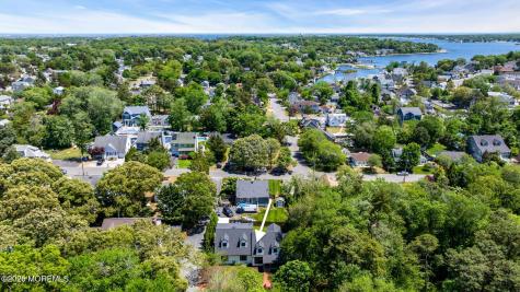 103 Keats Avenue Toms River NJ 08753