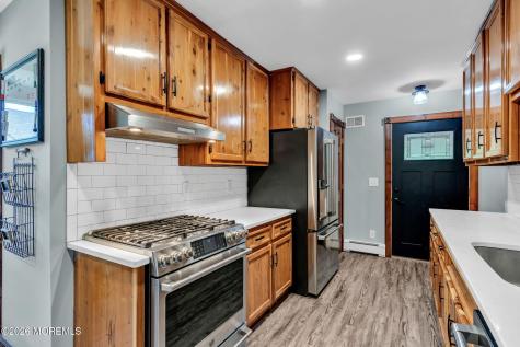 103 Keats Avenue Toms River NJ 08753