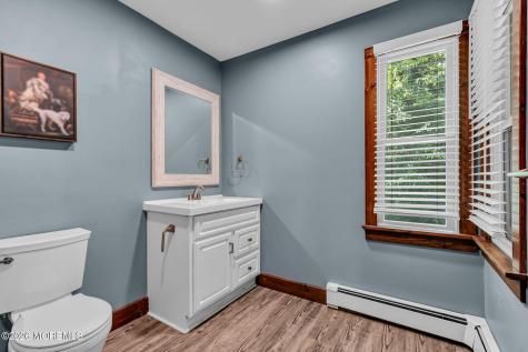 103 Keats Avenue Toms River NJ 08753