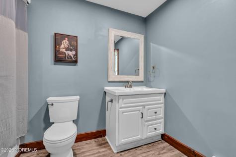 103 Keats Avenue Toms River NJ 08753