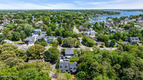 103 Keats Avenue Toms River NJ 08753