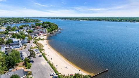 103 Keats Avenue Toms River NJ 08753