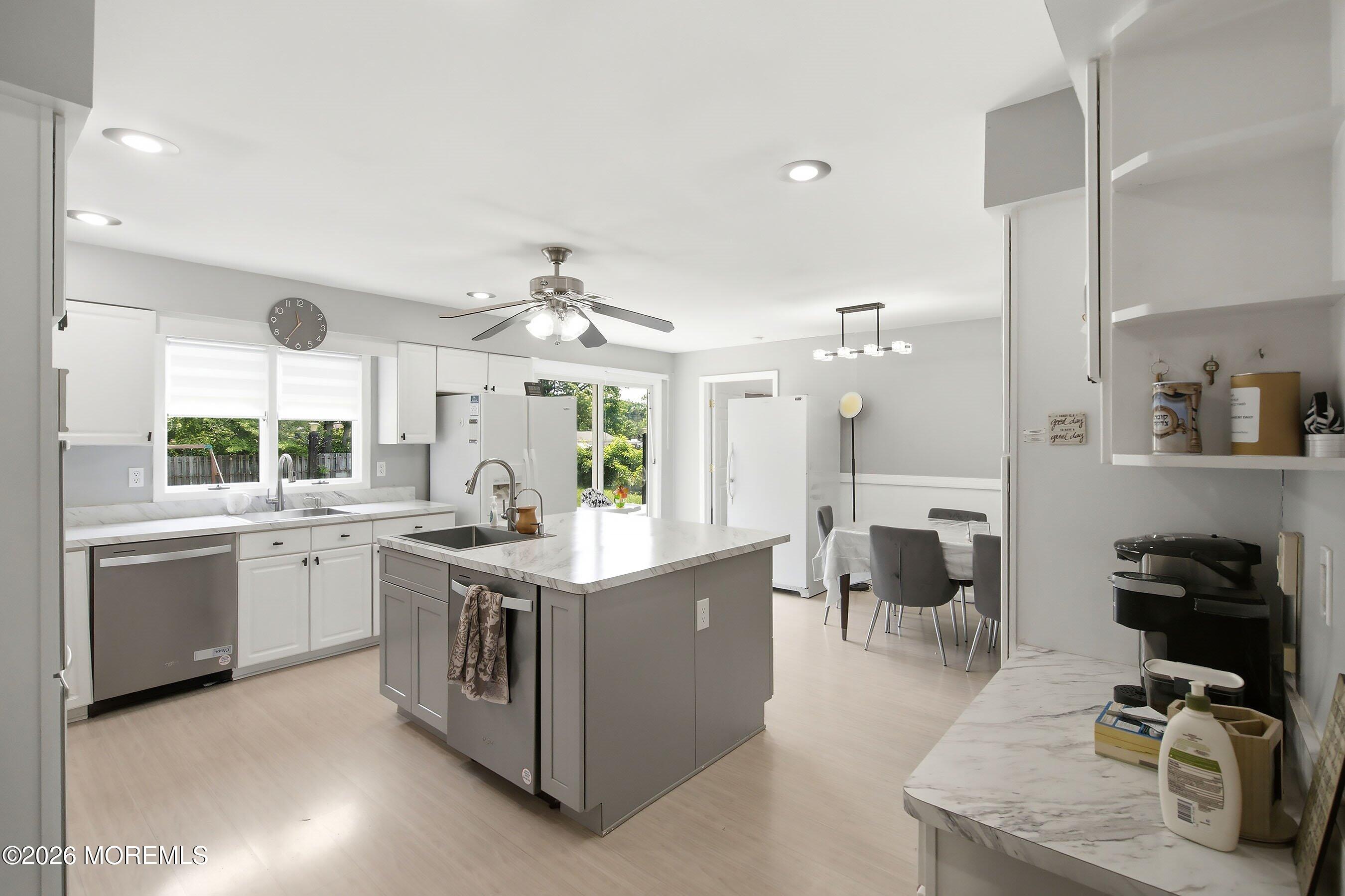 20 Western Drive Howell NJ 07731