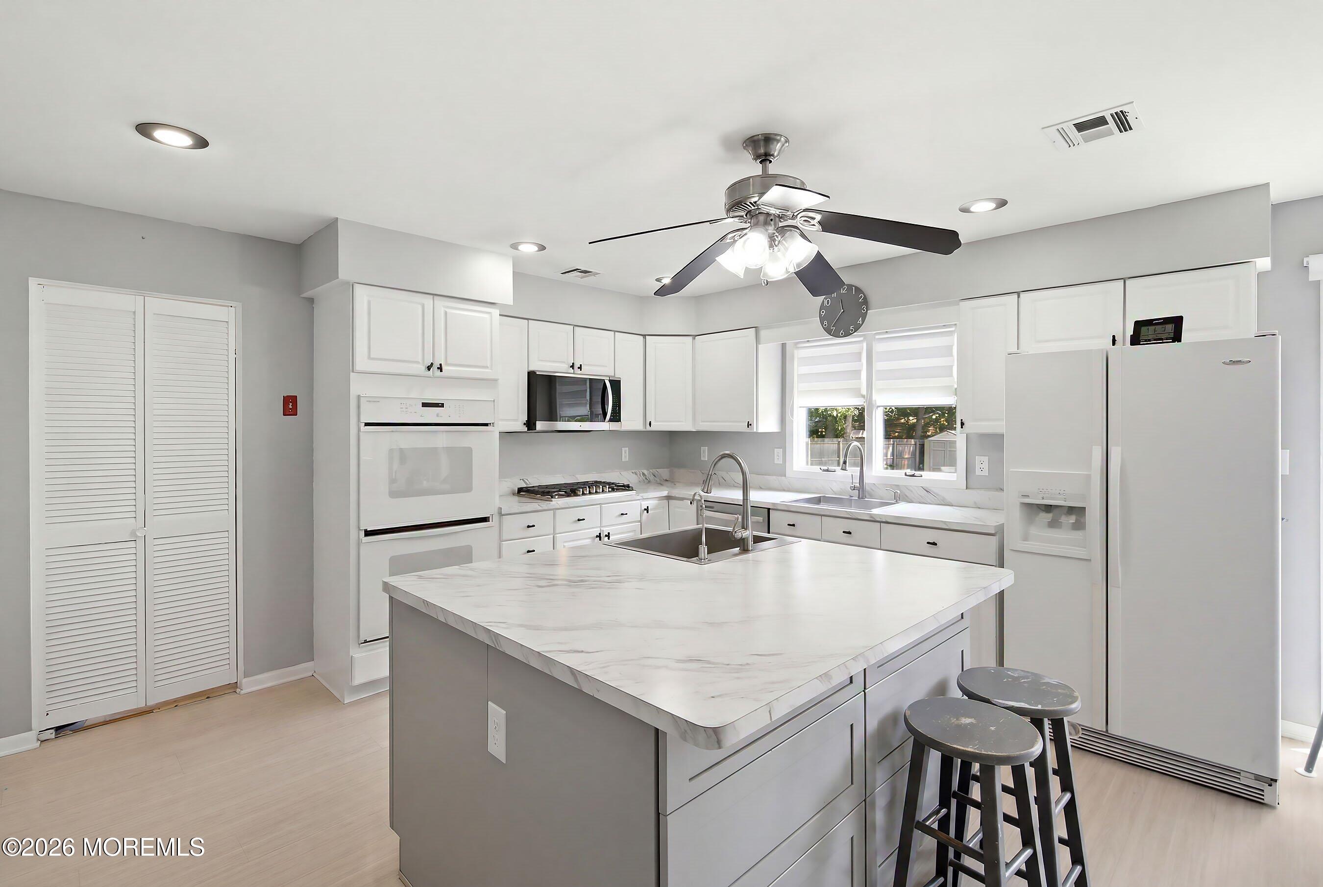 20 Western Drive Howell NJ 07731