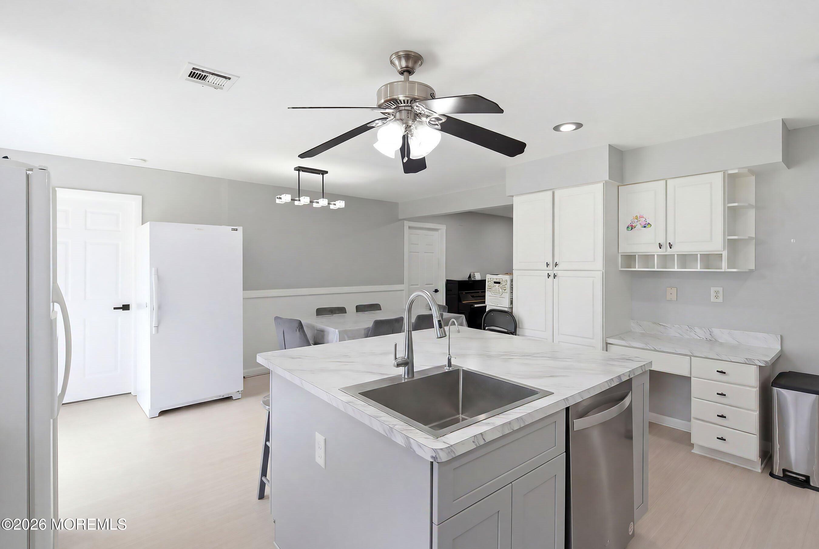 20 Western Drive Howell NJ 07731