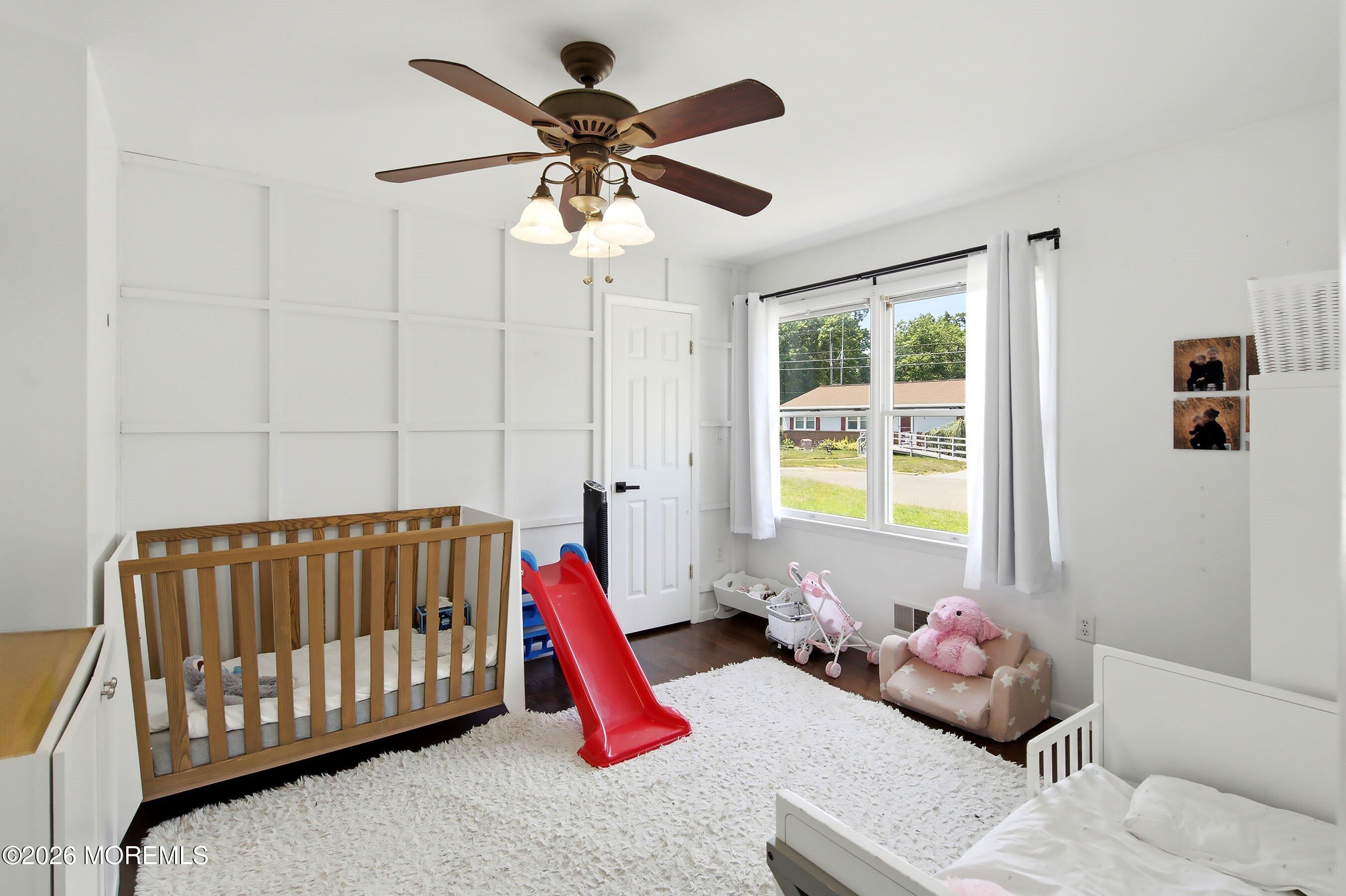 20 Western Drive Howell NJ 07731