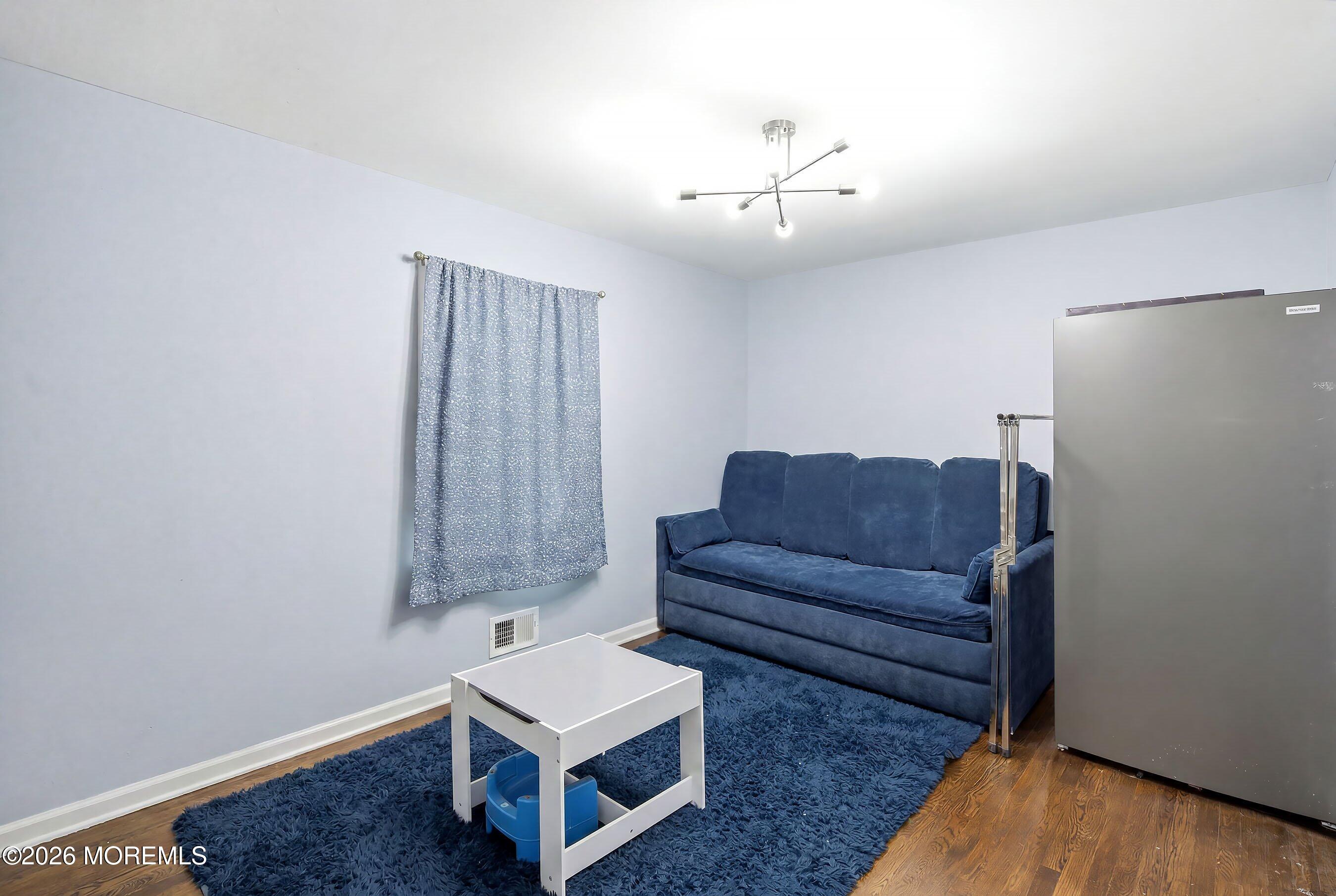 20 Western Drive Howell NJ 07731