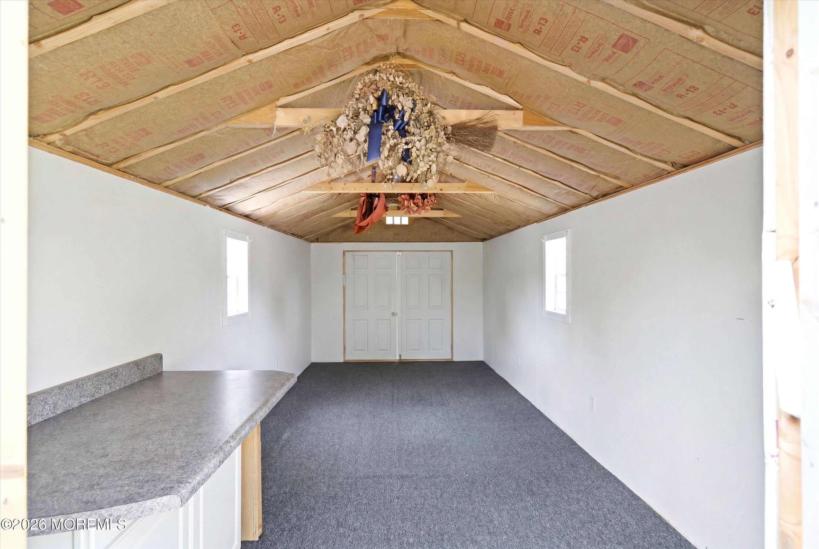 20 Western Drive Howell NJ 07731