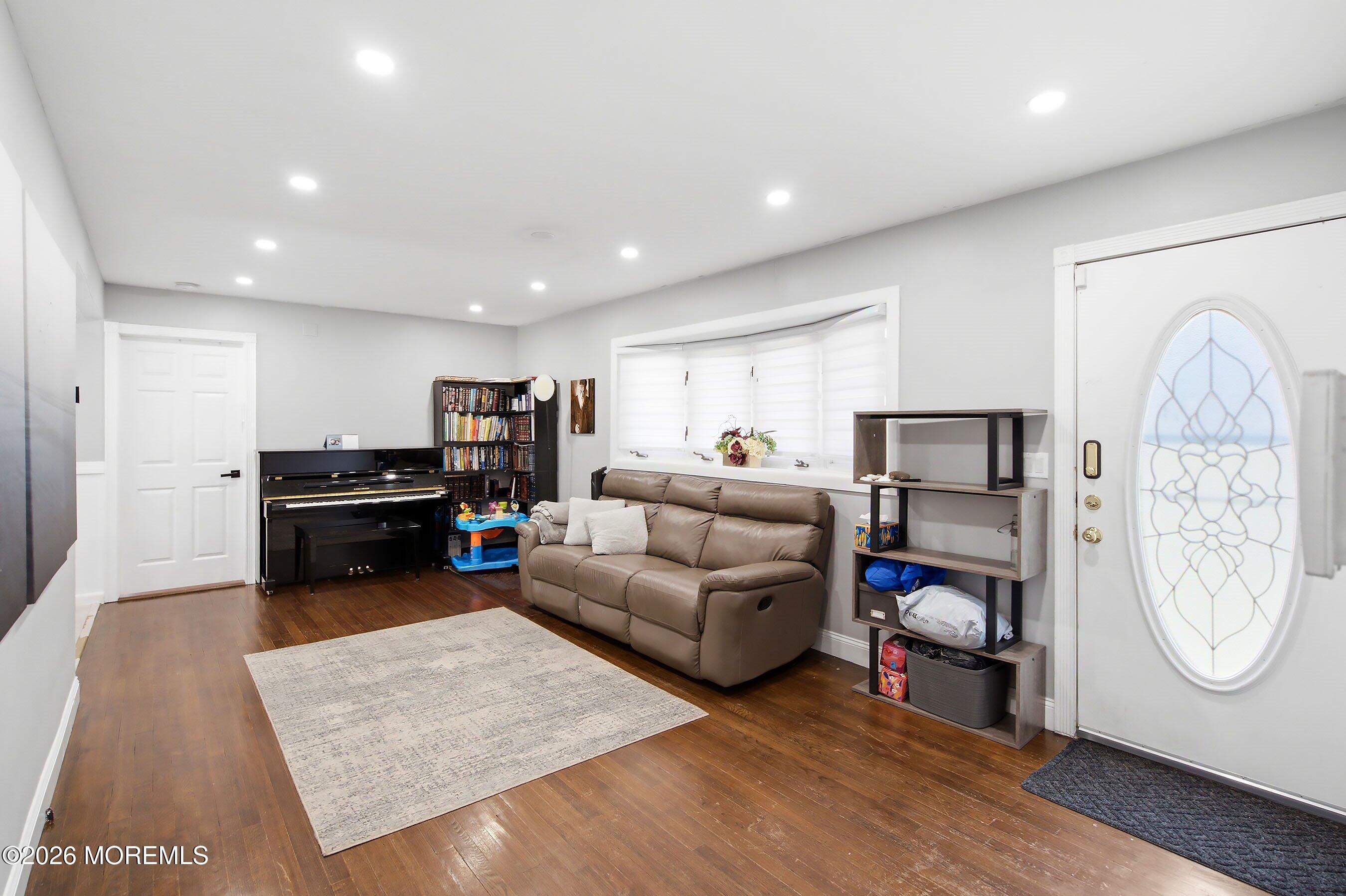 20 Western Drive Howell NJ 07731