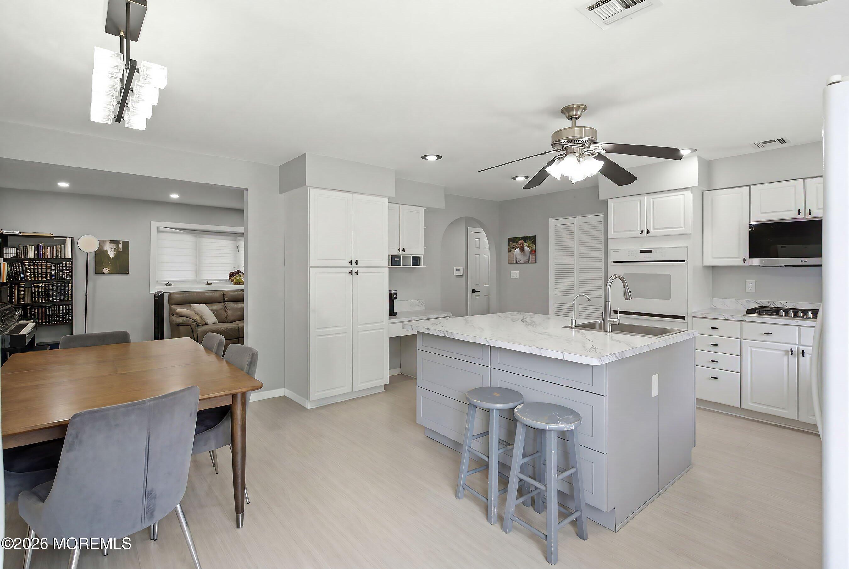 20 Western Drive Howell NJ 07731