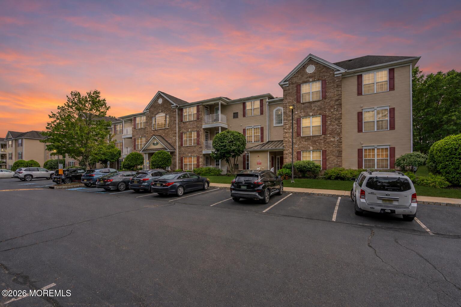 511 Sophee Lane Lakewood NJ 08701
