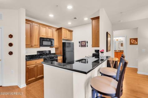 511 Sophee Lane Lakewood NJ 08701