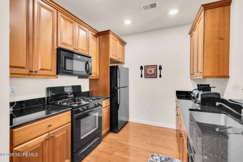 511 Sophee Lane Lakewood NJ 08701