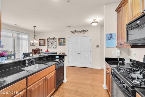 511 Sophee Lane Lakewood NJ 08701