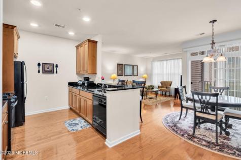 511 Sophee Lane Lakewood NJ 08701