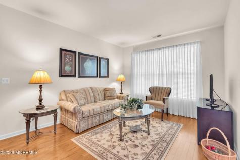 511 Sophee Lane Lakewood NJ 08701