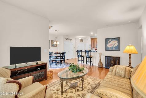 511 Sophee Lane Lakewood NJ 08701