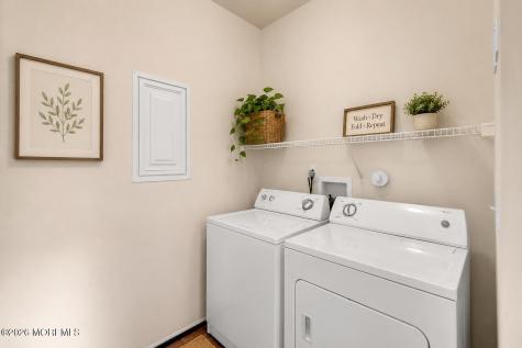 511 Sophee Lane Lakewood NJ 08701
