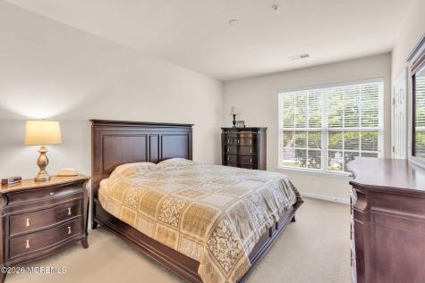 511 Sophee Lane Lakewood NJ 08701