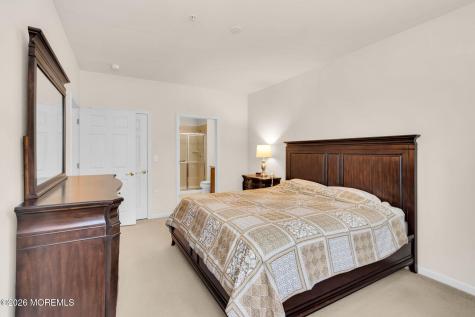 511 Sophee Lane Lakewood NJ 08701