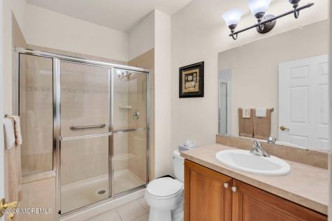 511 Sophee Lane Lakewood NJ 08701