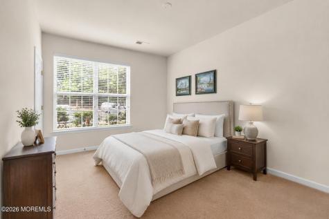 511 Sophee Lane Lakewood NJ 08701