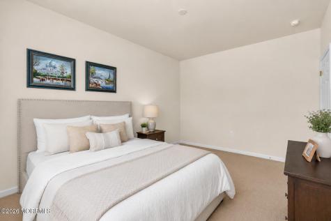 511 Sophee Lane Lakewood NJ 08701