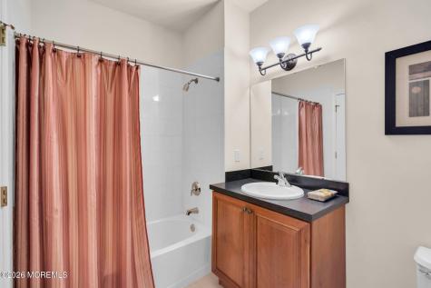 511 Sophee Lane Lakewood NJ 08701