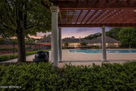 511 Sophee Lane Lakewood NJ 08701