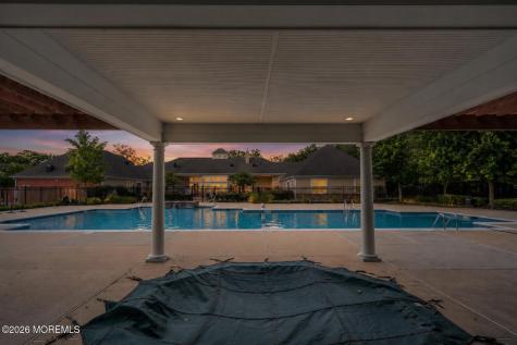 511 Sophee Lane Lakewood NJ 08701