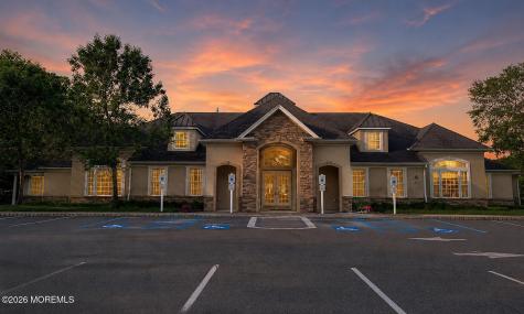 511 Sophee Lane Lakewood NJ 08701