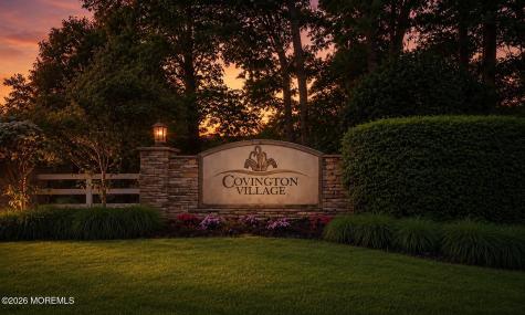 511 Sophee Lane Lakewood NJ 08701