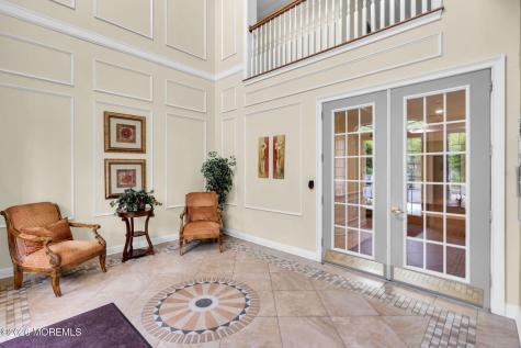 511 Sophee Lane Lakewood NJ 08701